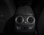 2020 Mercedes-Benz GLC 300 Coupe (US-Spec) Interior Detail Wallpapers 150x120 (52)