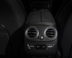 2020 Mercedes-Benz GLC 300 Coupe (US-Spec) Interior Detail Wallpapers 150x120