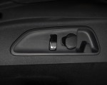 2020 Mercedes-Benz GLC 300 Coupe (US-Spec) Interior Detail Wallpapers 150x120 (53)