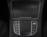 2020 Mercedes-Benz GLC 300 Coupe (US-Spec) Interior Detail Wallpapers 150x120 (35)