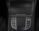 2020 Mercedes-Benz GLC 300 Coupe (US-Spec) Interior Detail Wallpapers 150x120