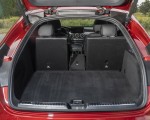 2020 Mercedes-Benz GLC 300 Coupe (US-Spec) Trunk Wallpapers 150x120 (49)