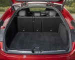 2020 Mercedes-Benz GLC 300 Coupe (US-Spec) Trunk Wallpapers 150x120 (48)