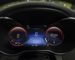 2020 Mercedes-Benz GLC 300 (US-Spec) Digital Instrument Cluster Wallpapers 150x120 (36)