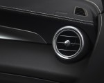 2020 Mercedes-Benz GLC 300 (US-Spec) Interior Detail Wallpapers 150x120 (33)