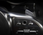 2020 Mercedes-Benz GLC 300 (US-Spec) Interior Detail Wallpapers 150x120 (28)