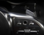 2020 Mercedes-Benz GLC 300 (US-Spec) Interior Detail Wallpapers 150x120