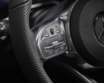 2020 Mercedes-Benz GLC 300 (US-Spec) Interior Detail Wallpapers 150x120