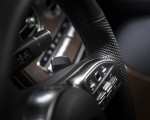 2020 Mercedes-Benz GLC 300 (US-Spec) Interior Detail Wallpapers 150x120