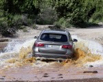 2020 Mercedes-Benz GLC (Color: Designo Selenite Grey Magno) Off-Road Wallpapers 150x120 (54)
