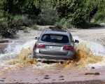 2020 Mercedes-Benz GLC (Color: Designo Selenite Grey Magno) Off-Road Wallpapers 150x120