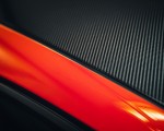 2020 Porsche Cayenne Coupe Detail Wallpapers 150x120