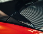 2020 Porsche Cayenne Coupe Detail Wallpapers 150x120