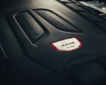 2020 Porsche Cayenne Coupe Engine Wallpapers 150x120