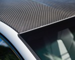 2020 Porsche Cayenne S Coupé (Color: Crayon) Roof Wallpapers 150x120 (56)