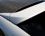 2020 Porsche Cayenne S Coupé (Color: Crayon) Spoiler Wallpapers 150x120 (55)