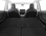 2021 Tesla Model Y Interior Seats Wallpapers 150x120 (8)