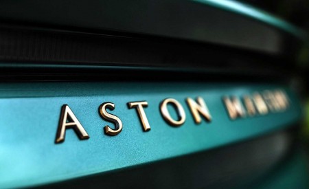 2019 Aston Martin DBS 59 Detail Wallpapers 450x275 (6)
