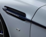 2019 Aston Martin Rapide E Detail Wallpapers 150x120