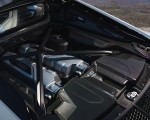 2019 Audi R8 V10 Coupe Performance quattro (UK-Spec) Engine Wallpapers 150x120