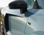 2019 Audi R8 V10 Coupe Performance quattro (UK-Spec) Mirror Wallpapers 150x120