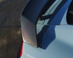 2019 Audi R8 V10 Coupe Performance quattro (UK-Spec) Spoiler Wallpapers 150x120