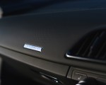 2019 Audi R8 V10 Coupe quattro (UK-Spec) Interior Detail Wallpapers 150x120 (68)