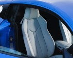 2019 Audi R8 V10 Coupe quattro (UK-Spec) Interior Seats Wallpapers 150x120 (73)