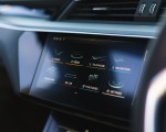 2019 Audi e-tron 55 (UK-Spec) Central Console Wallpapers 150x120