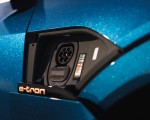 2019 Audi e-tron 55 (UK-Spec) Charging Connector Wallpapers  150x120