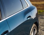 2019 Audi e-tron 55 (UK-Spec) Detail Wallpapers 150x120 (114)