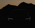 2019 Audi e-tron 55 (UK-Spec) Headlight Wallpapers 150x120 (73)