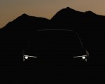 2019 Audi e-tron 55 (UK-Spec) Headlight Wallpapers 150x120 (74)