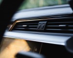 2019 Audi e-tron 55 (UK-Spec) Interior Detail Wallpapers 150x120 (146)