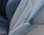 2019 Audi e-tron 55 (UK-Spec) Interior Seats Wallpapers 150x120
