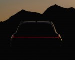 2019 Audi e-tron 55 (UK-Spec) Tail Light Wallpapers 150x120 (75)