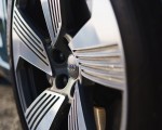 2019 Audi e-tron 55 (UK-Spec) Wheel Wallpapers 150x120 (106)