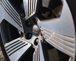 2019 Audi e-tron 55 (UK-Spec) Wheel Wallpapers 150x120 (105)
