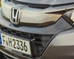 2019 Honda HR-V Detail Wallpapers 150x120 (35)