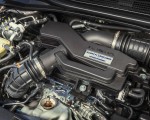 2019 Honda HR-V Engine Wallpapers 150x120