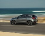 2019 Honda HR-V Side Wallpapers 150x120 (19)