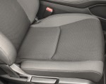 2019 Honda HR-V Sport Interior Seats Wallpapers 150x120