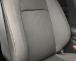 2019 Honda HR-V Sport Interior Seats Wallpapers 150x120