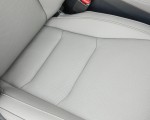2019 Honda HR-V Touring Interior Seats Wallpapers 150x120