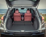 2019 Honda HR-V Trunk Wallpapers 150x120 (39)