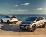 2019 Honda HR-V Wallpapers 150x120 (46)