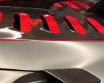 2019 Lamborghini SC18 Alston Detail Wallpapers 150x120 (17)