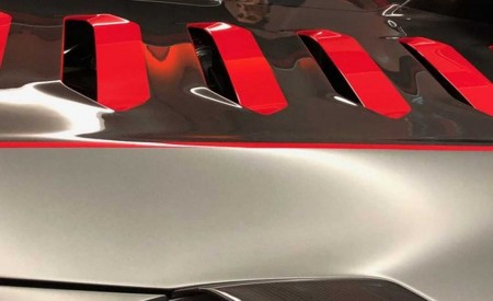 2019 Lamborghini SC18 Alston Detail Wallpapers 450x275 (17)