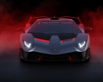 2019 Lamborghini SC18 Alston Front Wallpapers 150x120