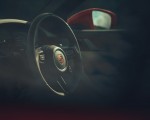 2019 Porsche 911 (992) Carrera S (UK-Spec) Interior Steering Wheel Wallpapers 150x120 (26)